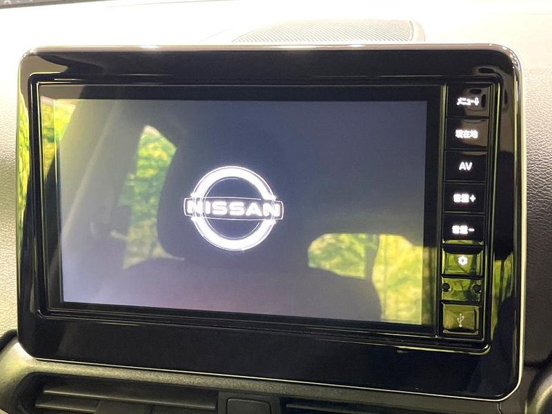 2025 Nissan Days 5AA-B44W (UW-6a9cd8ab5a606)[9]