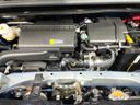 2025 Nissan Days 5AA-B44W (UW-6a9cd8ab5a606)[21]