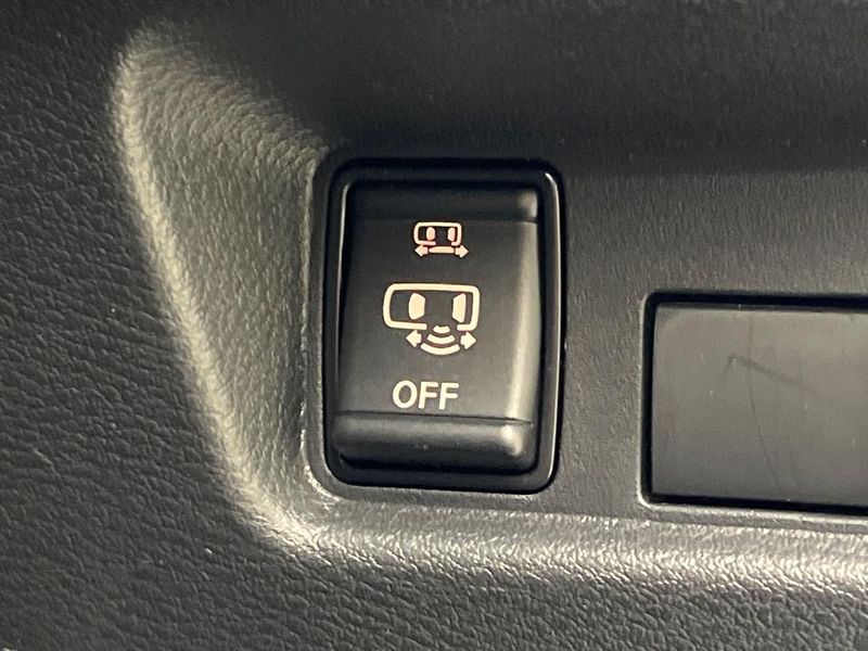 2021 Nissan Roox 4AA-B45A (UW-6a9cd8ae44f69)[20]
