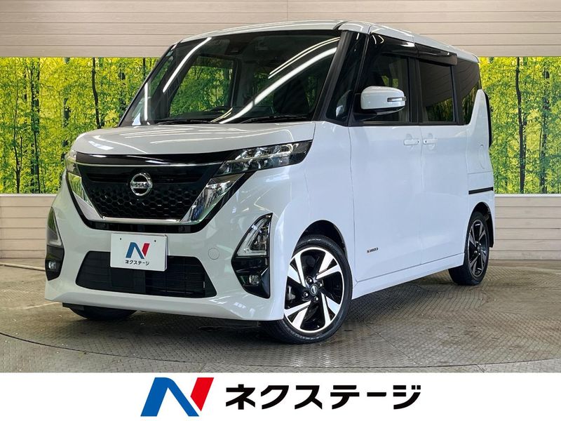 2021 Nissan Roox 4AA-B45A (UW-6a9cd8ae44f69)[3]