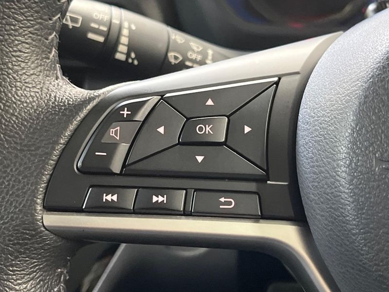 2021 Nissan Roox 4AA-B45A (UW-6a9cd8ae44f69)[24]