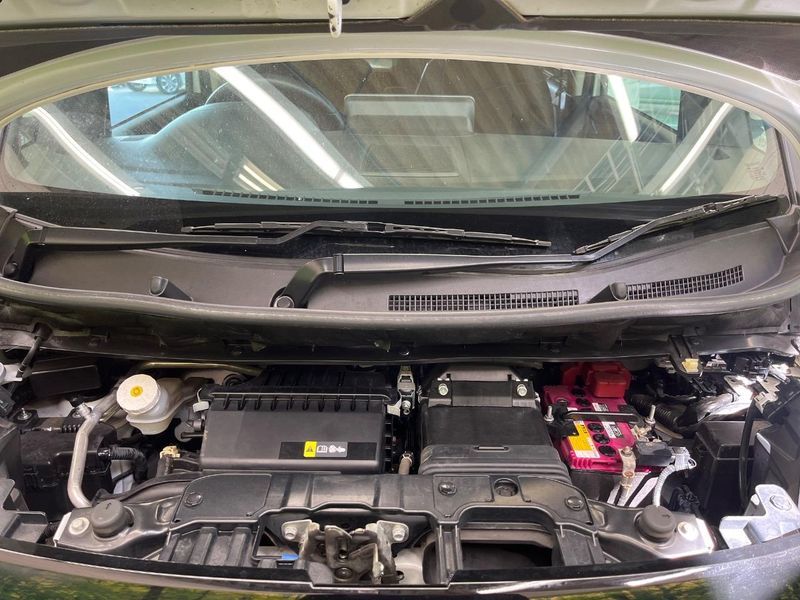 2021 Nissan Roox 4AA-B45A (UW-6a9cd8ae44f69)[4]