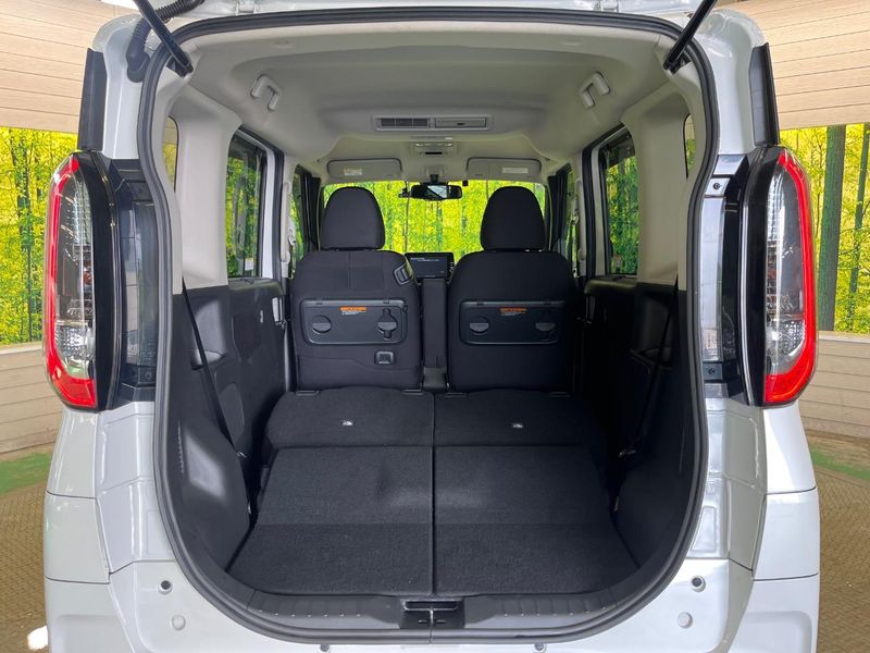 2021 Nissan Roox 4AA-B45A (UW-6a9cd8ae44f69)[14]