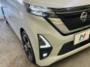 2021 Nissan Roox 4AA-B45A (UW-6a9cd8ae44f69)[7]