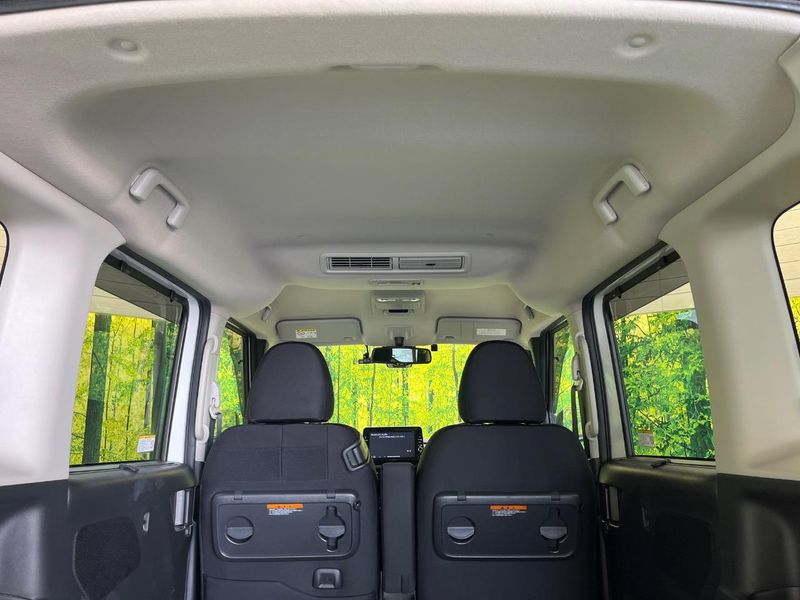 2021 Nissan Roox 4AA-B45A (UW-6a9cd8ae44f69)[13]