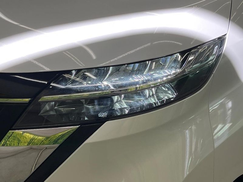 2021 Nissan Roox 4AA-B45A (UW-6a9cd8ae44f69)[12]