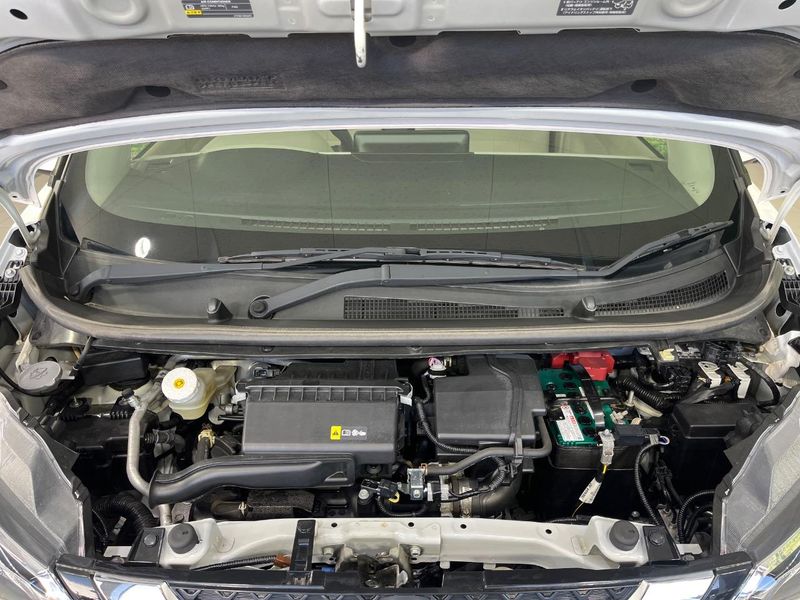 2021 Nissan Days 5BA-B46W (UW-6a9cd8b3cfe66)[4]