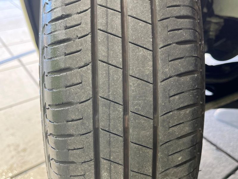 2021 Nissan Days 5BA-B46W (UW-6a9cd8b3cfe66)[9]