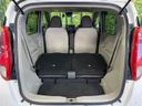 2021 Nissan Days 5BA-B46W (UW-6a9cd8b3cfe66)[24]
