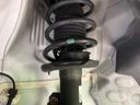 2021 Nissan Days 5BA-B46W (UW-6a9cd8b3cfe66)[10]