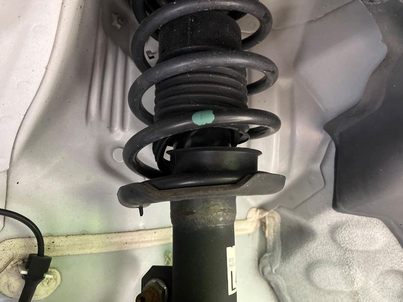 2021 Nissan Days 5BA-B46W (UW-6a9cd8b3cfe66)[10]