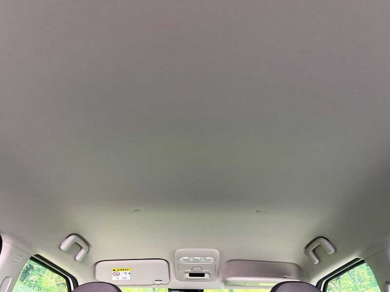 2021 Nissan Days 5BA-B46W (UW-6a9cd8b3cfe66)[22]