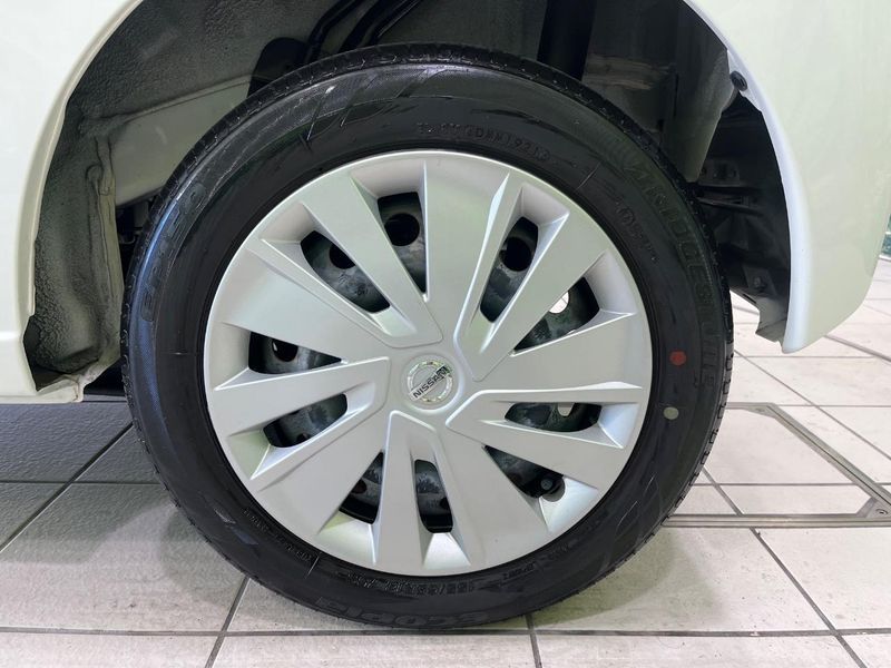 2021 Nissan Days 5BA-B46W (UW-6a9cd8b3cfe66)[7]