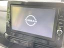 2020 Nissan Roox 4AA-B48A (UW-6a9cd8b4caf92)[10]