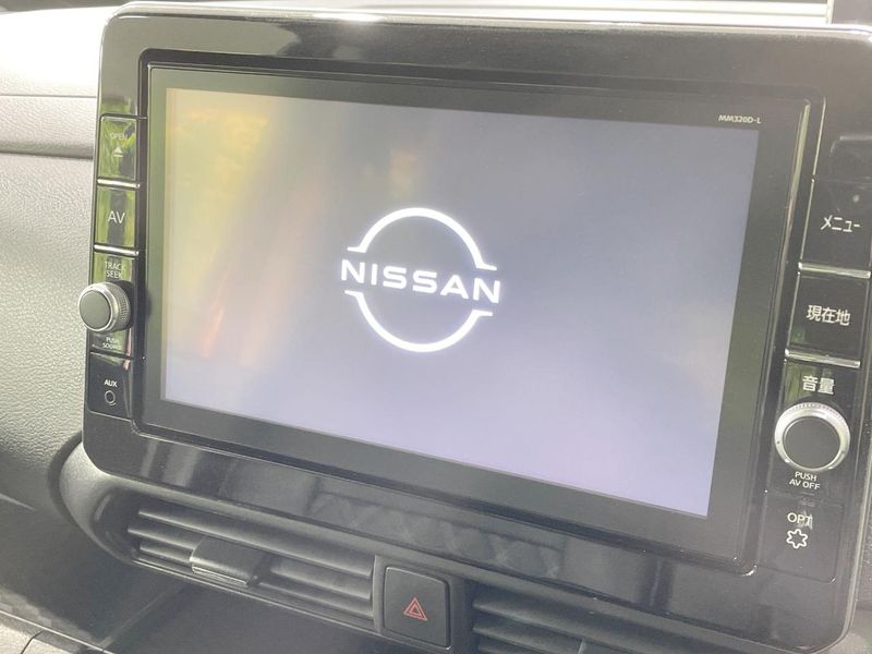 2020 Nissan Roox 4AA-B48A (UW-6a9cd8b4caf92)[10]