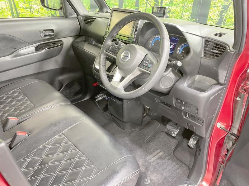 2020 Nissan Roox 4AA-B48A (UW-6a9cd8b4caf92)[29]