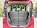 2020 Nissan Roox 4AA-B48A (UW-6a9cd8b4caf92)[8]