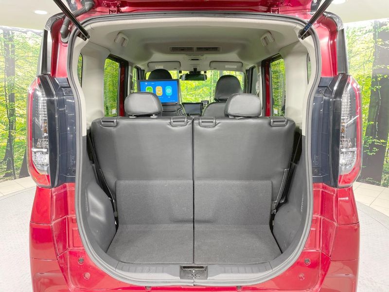 2020 Nissan Roox 4AA-B48A (UW-6a9cd8b4caf92)[8]