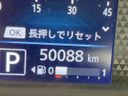 2020 Nissan Roox 4AA-B48A (UW-6a9cd8b4caf92)[2]