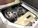 2021 Suzuki Every Wagon 3BA-DA17W (UW-6a9cd8ca2f5b6)[4]