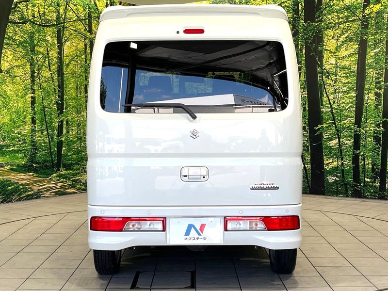 2021 Suzuki Every Wagon 3BA-DA17W (UW-6a9cd8ca2f5b6)[7]