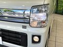 2021 Suzuki Every Wagon 3BA-DA17W (UW-6a9cd8ca2f5b6)[13]