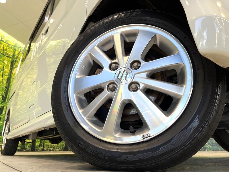 2021 Suzuki Every Wagon 3BA-DA17W (UW-6a9cd8ca2f5b6)[20]