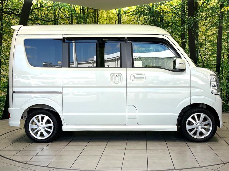 2021 Suzuki Every Wagon 3BA-DA17W (UW-6a9cd8ca2f5b6)[9]