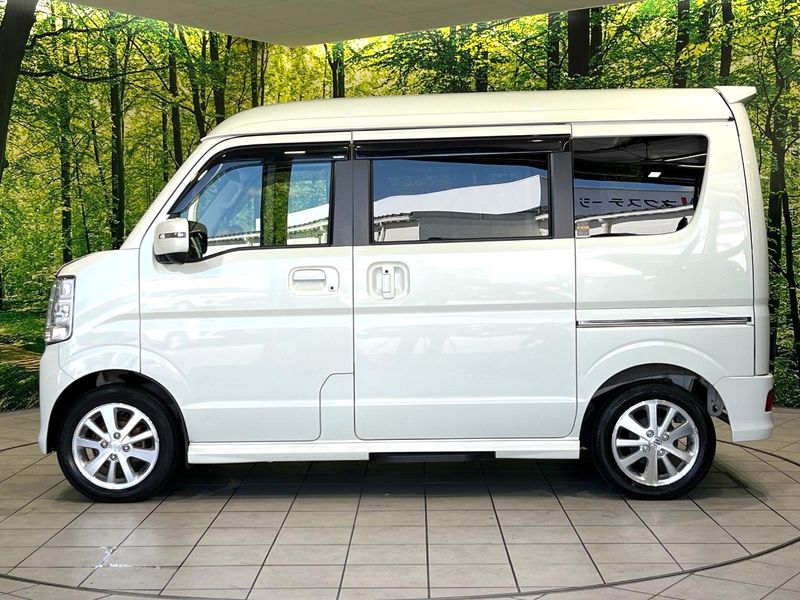 2021 Suzuki Every Wagon 3BA-DA17W (UW-6a9cd8ca2f5b6)[5]