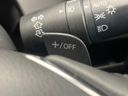 2017 Mazda Demio LDA-DJ5FS (UW-6a9cd8cfabc2d)[22]