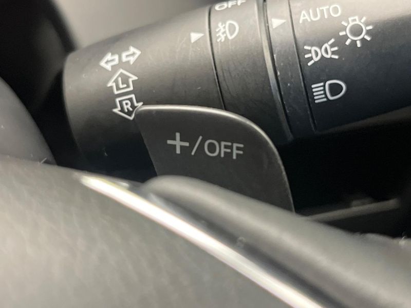 2017 Mazda Demio LDA-DJ5FS (UW-6a9cd8cfabc2d)[22]