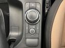 2017 Mazda Demio LDA-DJ5FS (UW-6a9cd8cfabc2d)[28]