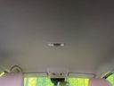 2017 Mazda Demio LDA-DJ5FS (UW-6a9cd8cfabc2d)[11]