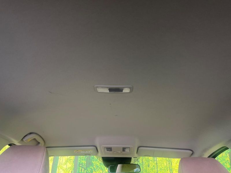 2017 Mazda Demio LDA-DJ5FS (UW-6a9cd8cfabc2d)[11]