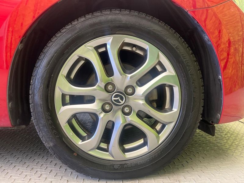 2017 Mazda Demio LDA-DJ5FS (UW-6a9cd8cfabc2d)[13]