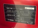 2017 Mazda Demio LDA-DJ5FS (UW-6a9cd8cfabc2d)[1]