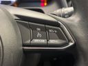 2017 Mazda Demio LDA-DJ5FS (UW-6a9cd8cfabc2d)[21]