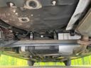 2017 Mazda Demio LDA-DJ5FS (UW-6a9cd8cfabc2d)[6]