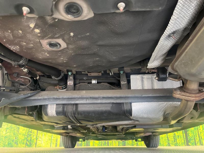 2017 Mazda Demio LDA-DJ5FS (UW-6a9cd8cfabc2d)[6]