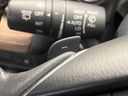 2017 Mazda Demio LDA-DJ5FS (UW-6a9cd8cfabc2d)[23]