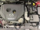 2017 Mazda Demio LDA-DJ5FS (UW-6a9cd8cfabc2d)[4]