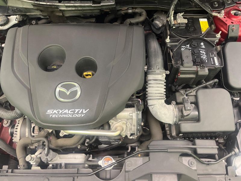 2017 Mazda Demio LDA-DJ5FS (UW-6a9cd8cfabc2d)[4]