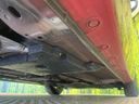 2017 Mazda Demio LDA-DJ5FS (UW-6a9cd8cfabc2d)[12]