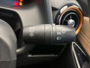 2017 Mazda Demio LDA-DJ5FS (UW-6a9cd8cfabc2d)[24]