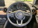 2017 Mazda Demio LDA-DJ5FS (UW-6a9cd8cfabc2d)[18]