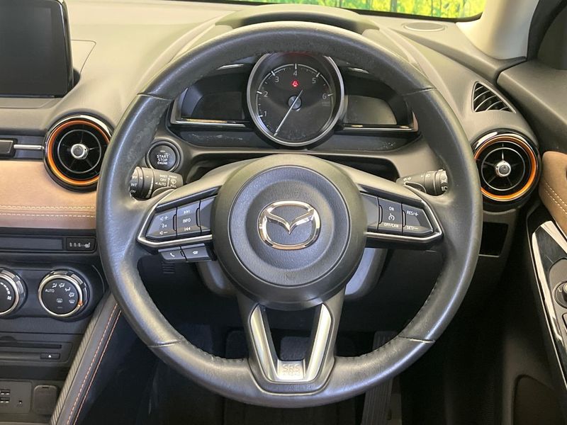 2017 Mazda Demio LDA-DJ5FS (UW-6a9cd8cfabc2d)[18]