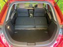 2017 Mazda Demio LDA-DJ5FS (UW-6a9cd8cfabc2d)[10]