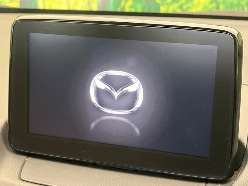 2017 Mazda Demio LDA-DJ5FS (UW-6a9cd8cfabc2d)[19]