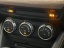 2017 Mazda Demio LDA-DJ5FS (UW-6a9cd8cfabc2d)[26]