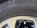2017 Mazda Demio LDA-DJ5FS (UW-6a9cd8cfabc2d)[14]